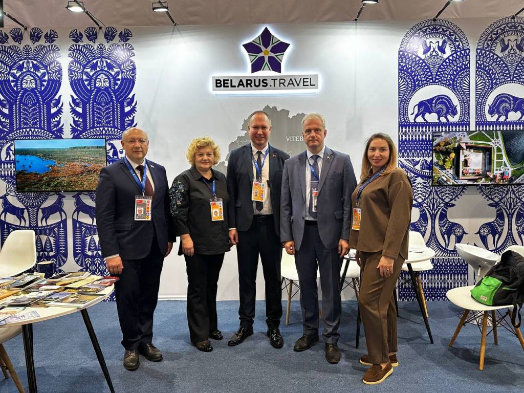 5278646843128614035.jpg 5278646843128614035.jpg