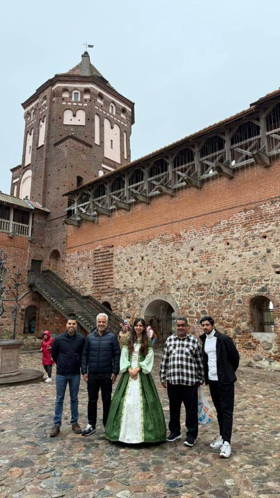 5422591417919863418.jpg 5422591417919863418.jpg