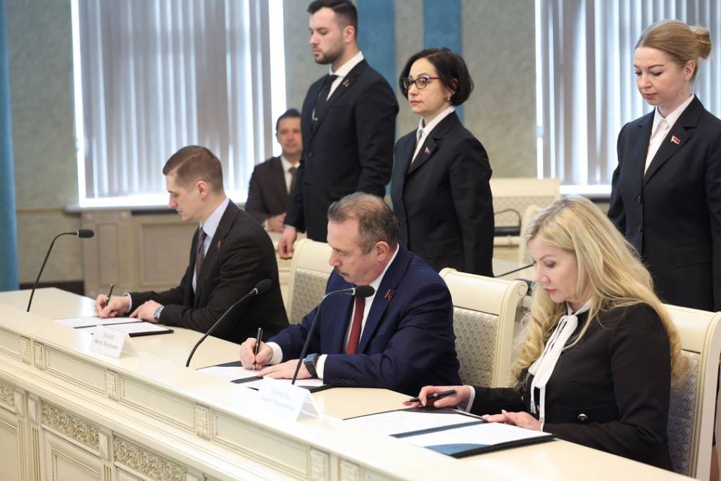 image005.jpg image005.jpg