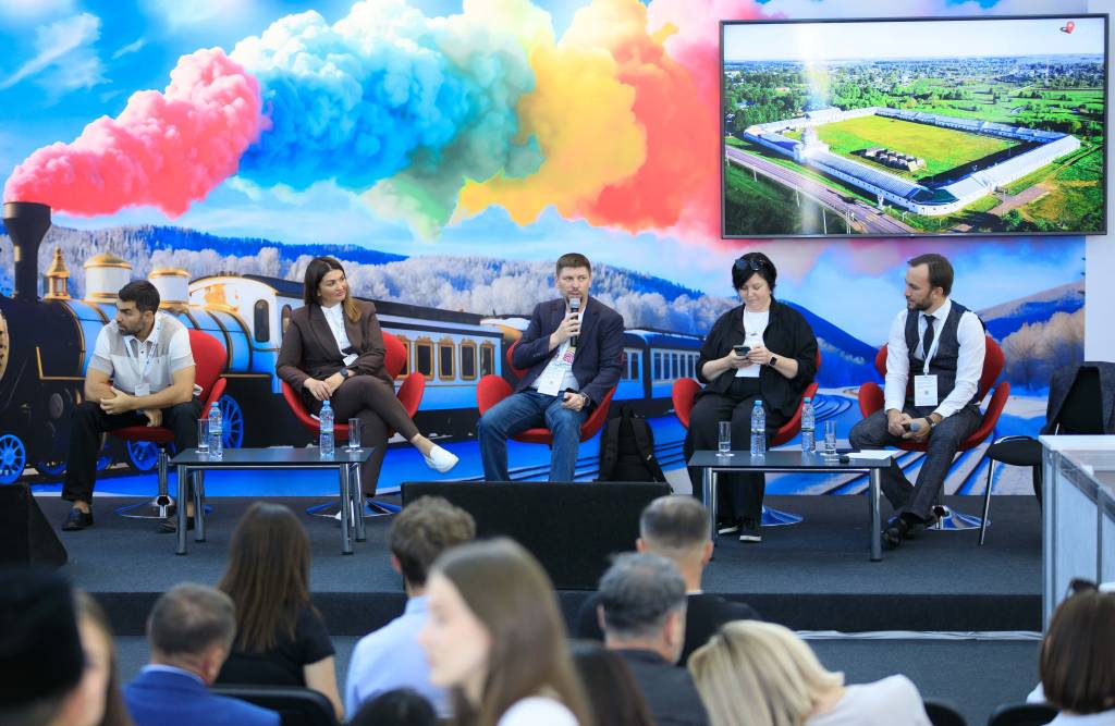 5N6A5190.jpg 5N6A5190.jpg