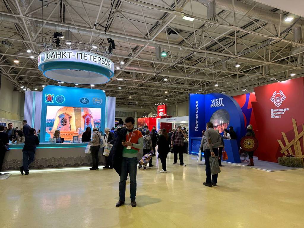 photo_2024-03-16 11.26.59.jpeg photo_2024-03-16 11.26.59.jpeg