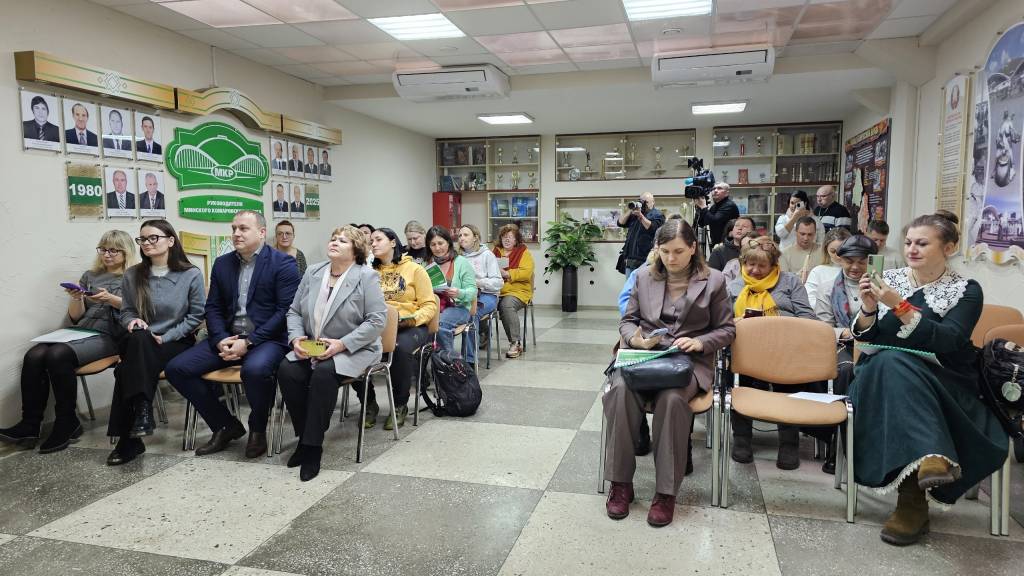 5375434266151423469.jpg 5375434266151423469.jpg