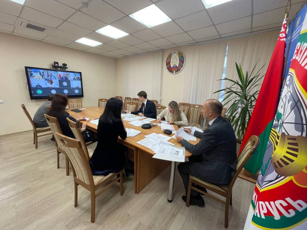 photo_5204303115304681824_y.jpg photo_5204303115304681824_y.jpg