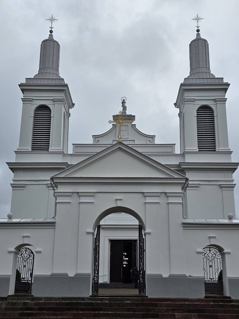 5190836271117891763.jpg 5190836271117891763.jpg