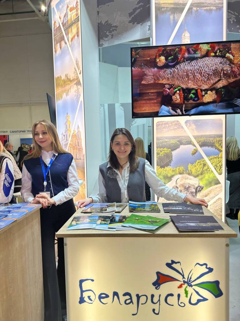 photo_2024-03-16 11.19.35.jpeg photo_2024-03-16 11.19.35.jpeg