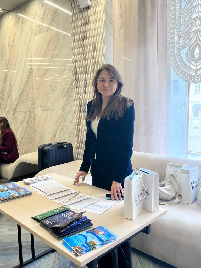 111_5341825743329557347.jpg 111_5341825743329557347.jpg