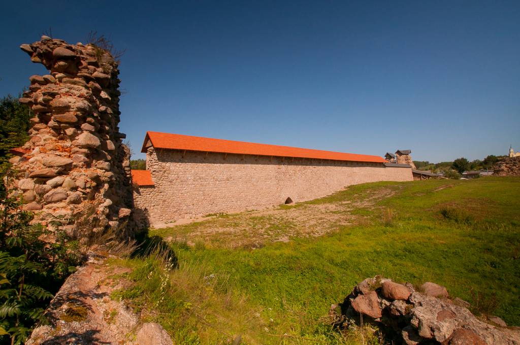 2019 08 25 DSC_2049 D90.jpg 2019 08 25 DSC_2049 D90.jpg