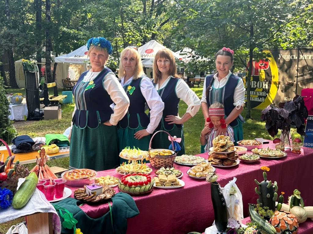 img_4371.jpeg img_4371.jpeg