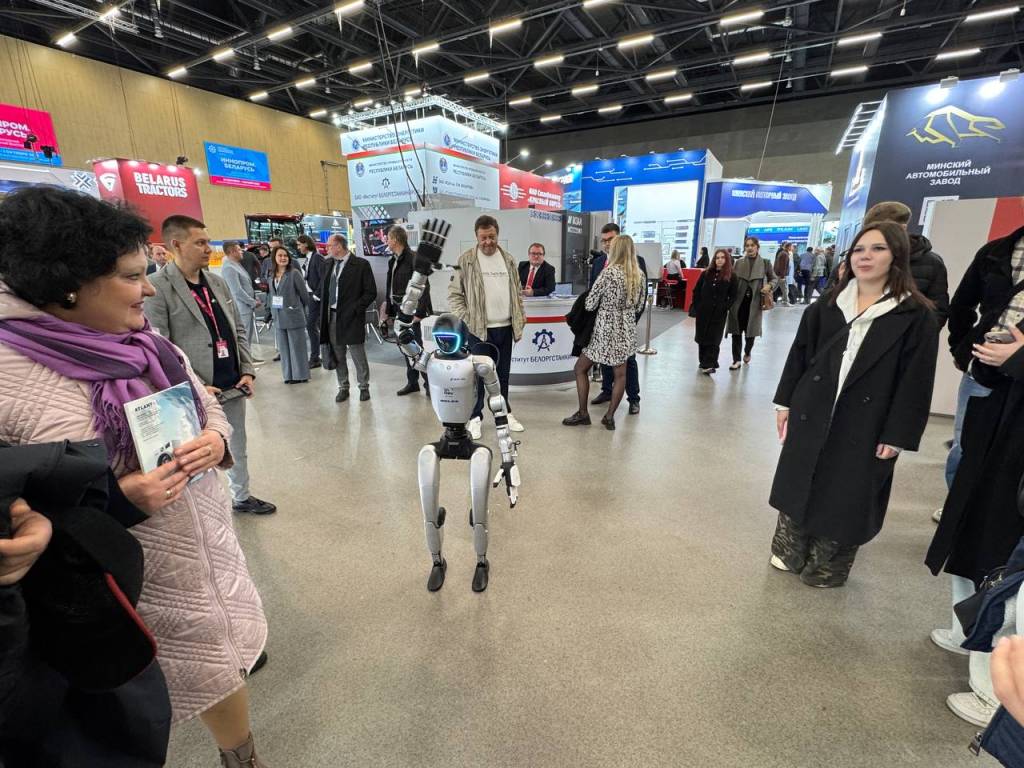 5393360781036354158.jpg 5393360781036354158.jpg