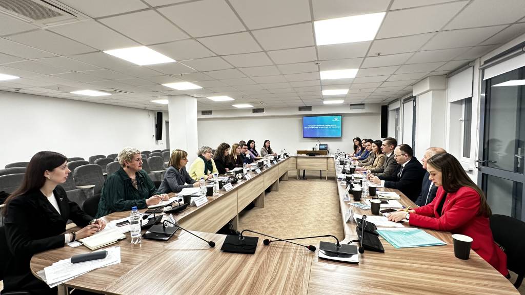 IMG_7105.jpg IMG_7105.jpg