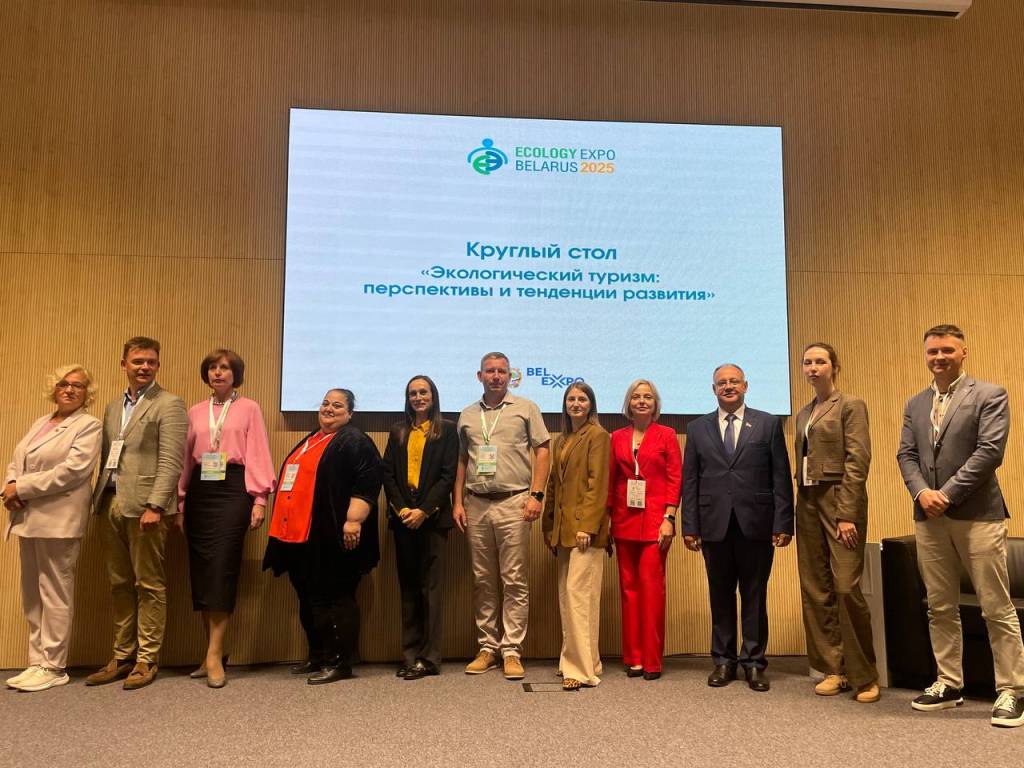 5276022429128457104.jpg 5276022429128457104.jpg