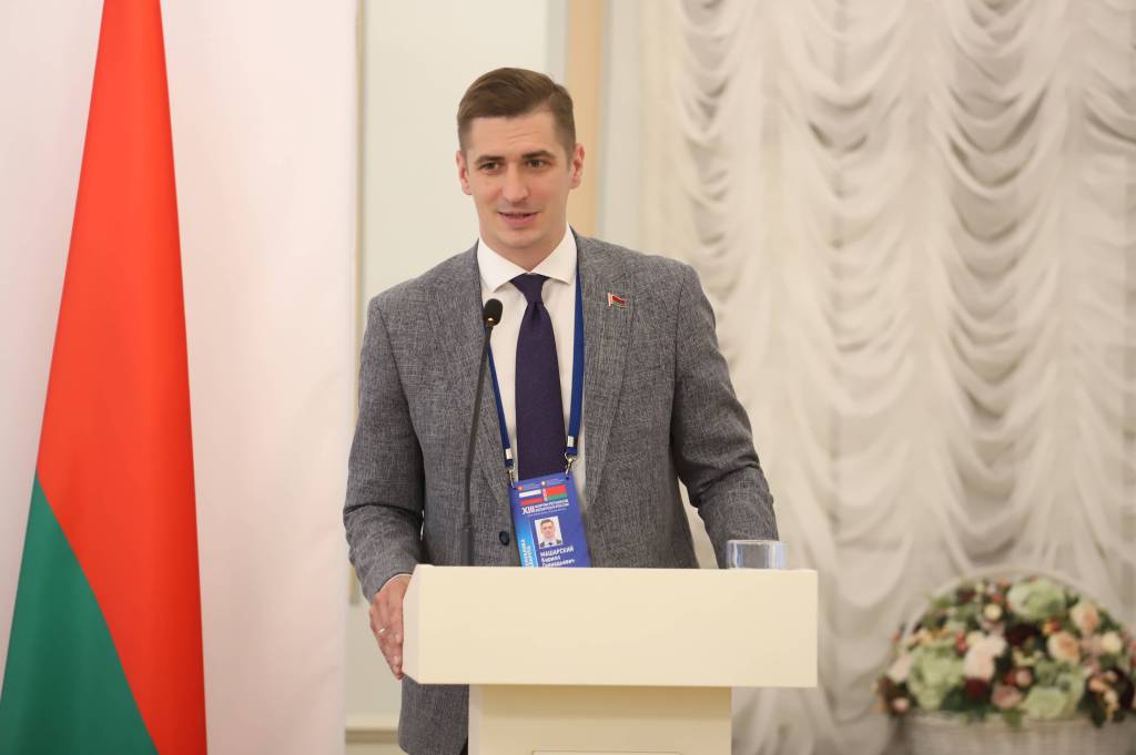 IMG_9330_результат.jpg IMG_9330_результат.jpg