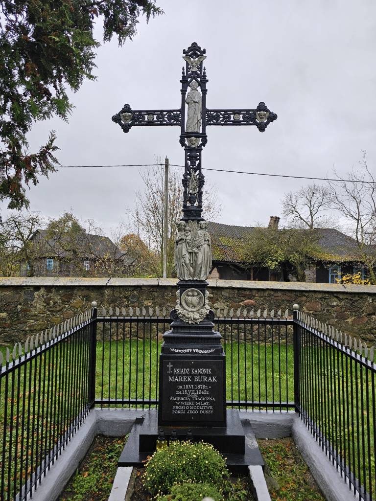 5190836271117891412.jpg 5190836271117891412.jpg