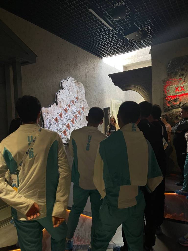 минобл2.jpeg минобл2.jpeg