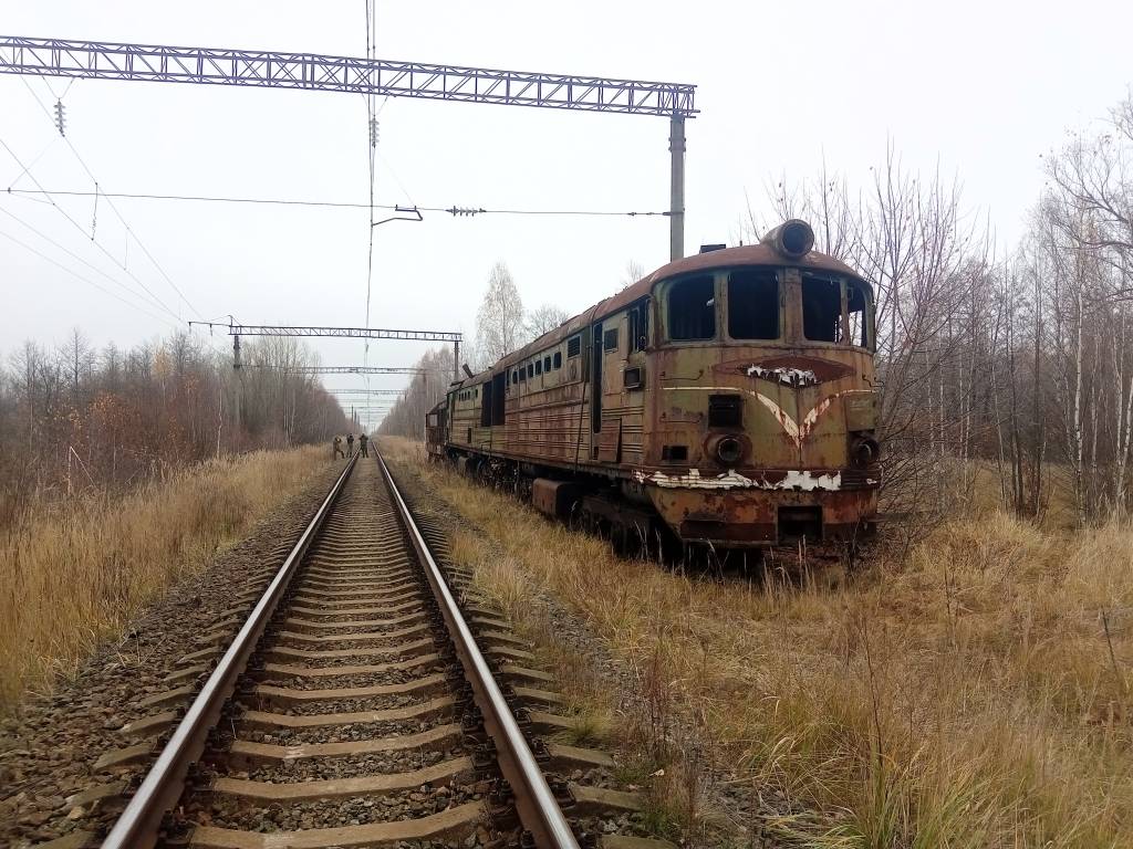 Тепловозы в Посудово.jpg Тепловозы в Посудово.jpg