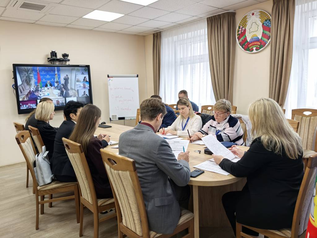 IMG_20250916_110513.jpg IMG_20250916_110513.jpg