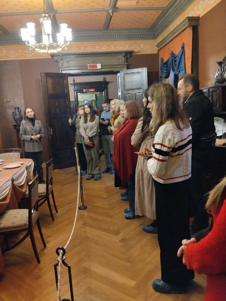 5355266534248483727.jpg 5355266534248483727.jpg