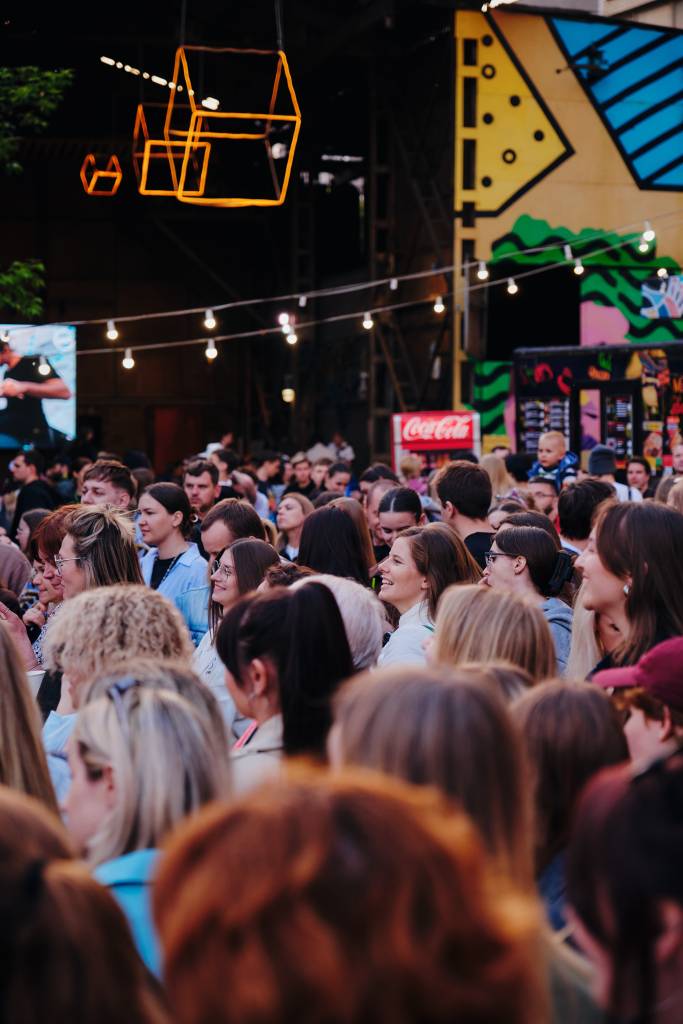 Копия DSCF0811.jpg Копия DSCF0811.jpg