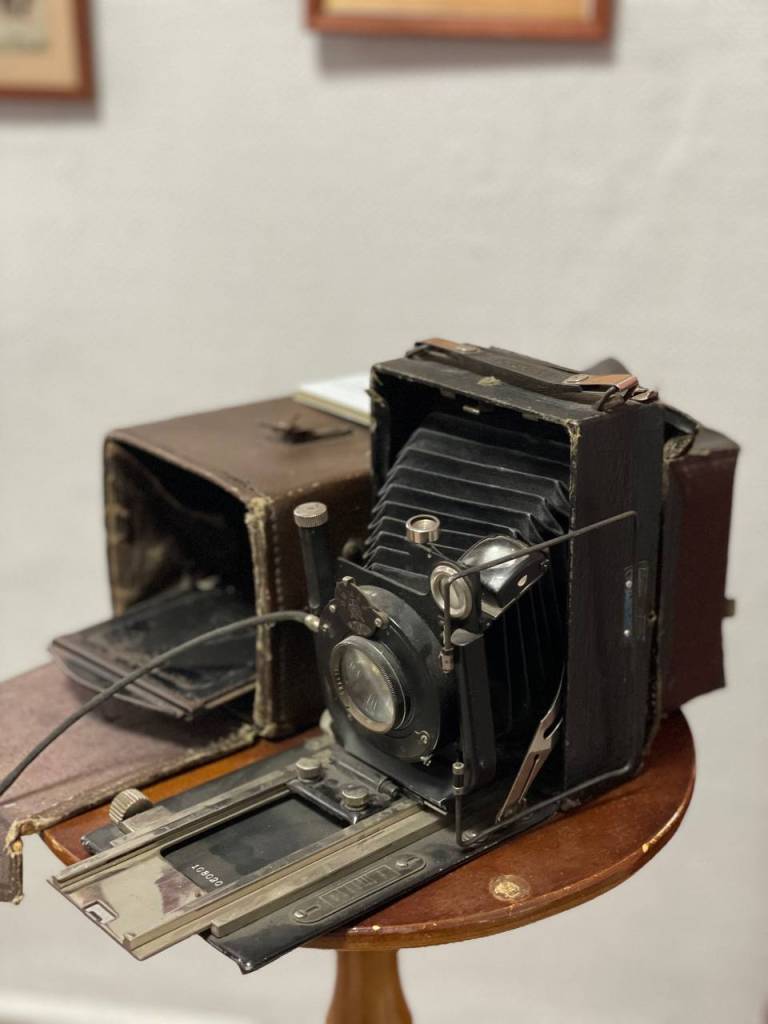 photo_5375577387342873879_y.jpg photo_5375577387342873879_y.jpg