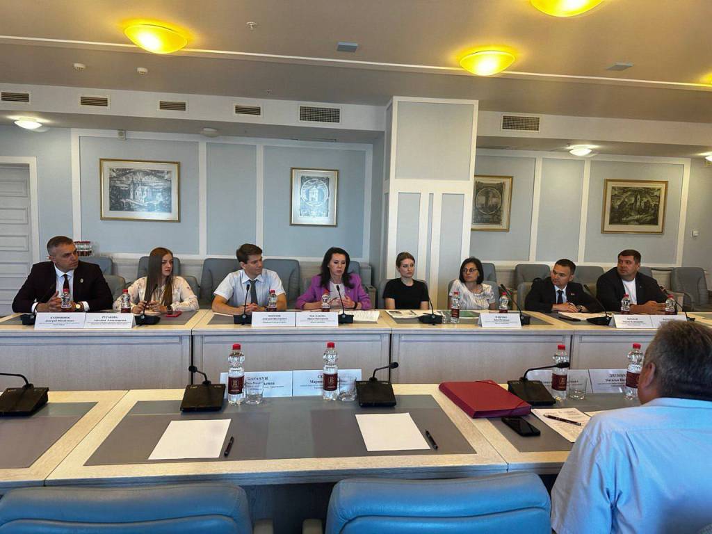 4ac01fc3-89b6-4e88-b909-9ca34498c9d2_11zon.jpg 4ac01fc3-89b6-4e88-b909-9ca34498c9d2_11zon.jpg