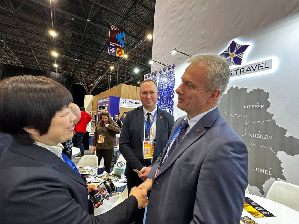 5278646843128614042.jpg 5278646843128614042.jpg