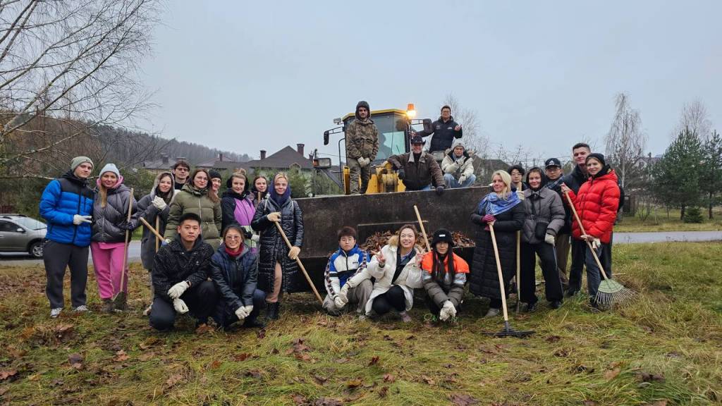 5269573144895229754.jpg 5269573144895229754.jpg