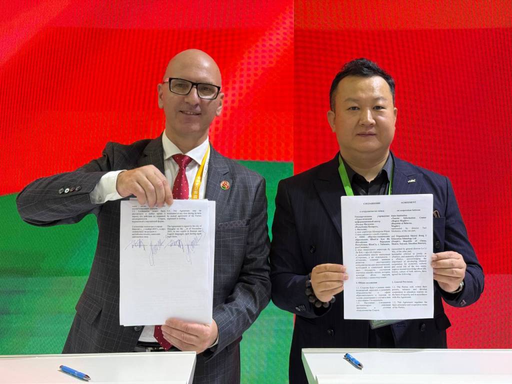 5222276574189652772.jpg 5222276574189652772.jpg