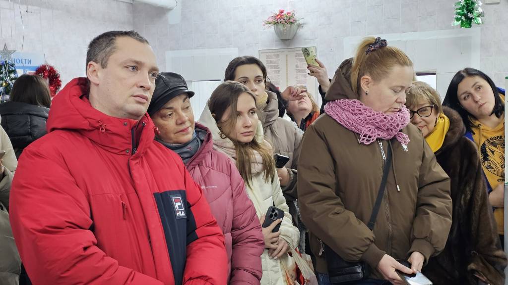 5375434266151423463.jpg 5375434266151423463.jpg