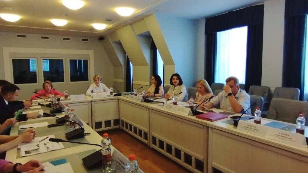 photo_5465395427064011747_y.jpg photo_5465395427064011747_y.jpg