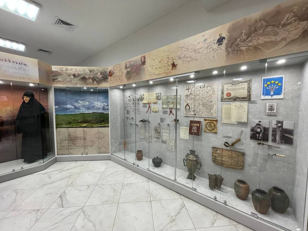 photo_5375548147205522761_y.jpg photo_5375548147205522761_y.jpg