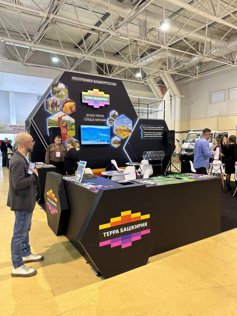 photo_2024-03-16 11.19.56.jpeg photo_2024-03-16 11.19.56.jpeg