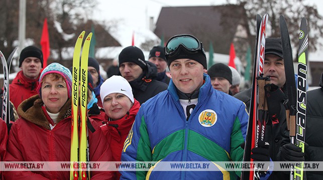 аф2-3ян2019_9.jpg аф2-3ян2019_9.jpg