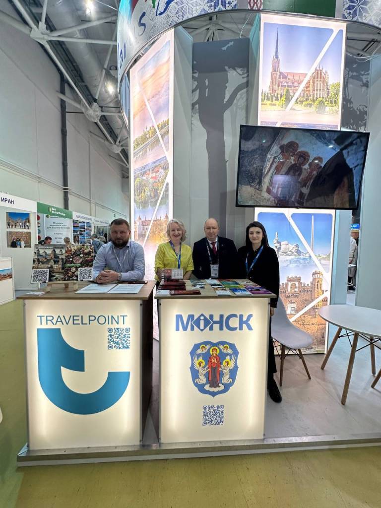 photo_2024-03-16 11.19.30.jpeg photo_2024-03-16 11.19.30.jpeg