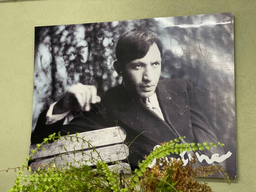 photo_5375049333998734142_y.jpg photo_5375049333998734142_y.jpg