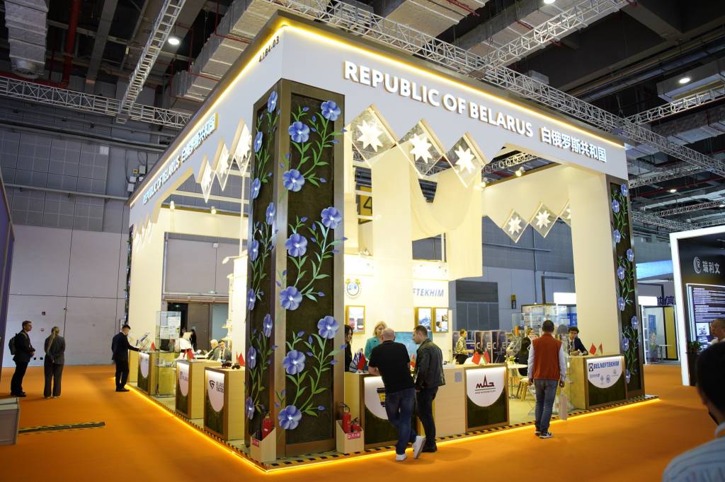 5217845782847885108.jpg 5217845782847885108.jpg