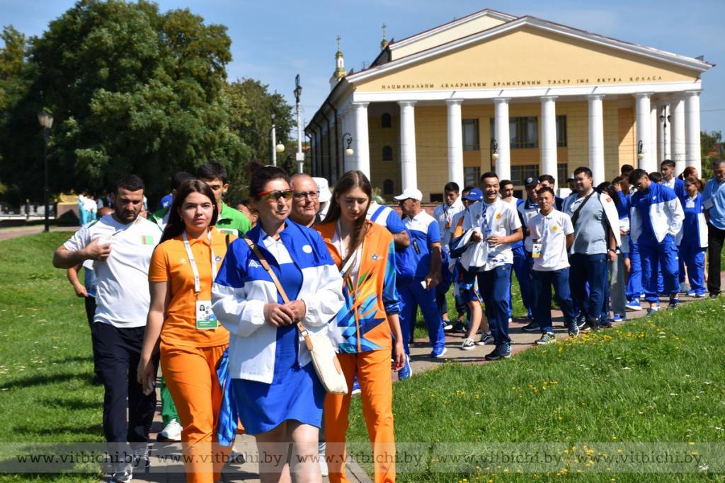 витебск4.jpeg витебск4.jpeg