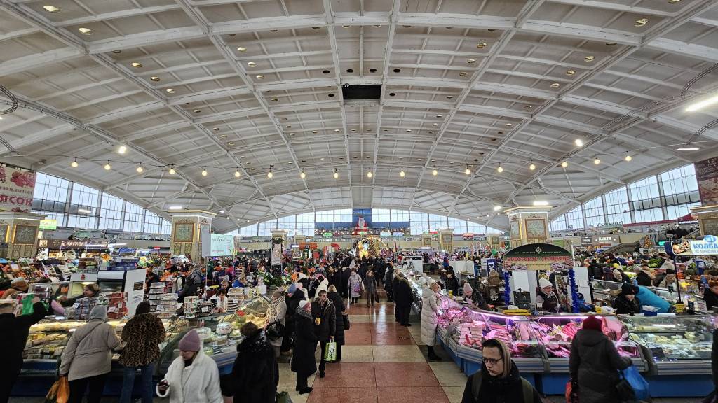 5375434266151423683.jpg 5375434266151423683.jpg