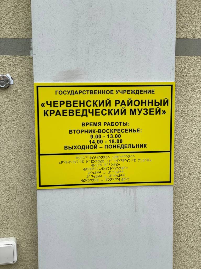 photo_5375548147205522758_y.jpg photo_5375548147205522758_y.jpg