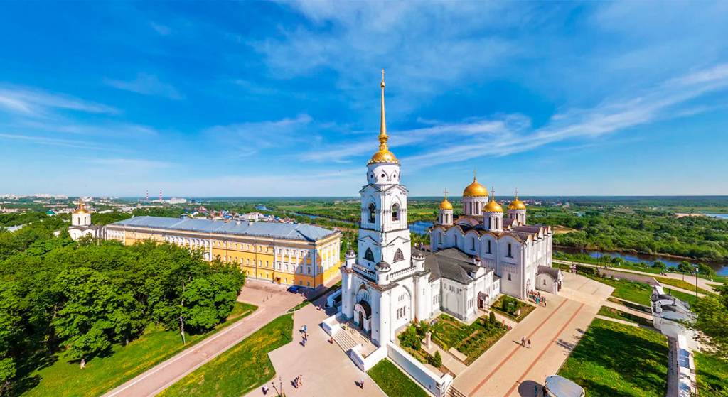 dostoprimechatelnosti-vladimira.jpg dostoprimechatelnosti-vladimira.jpg