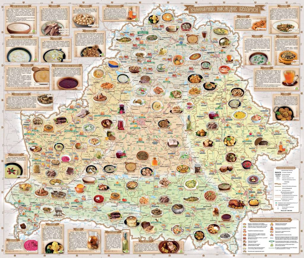 5303170517978255171.jpg 5303170517978255171.jpg