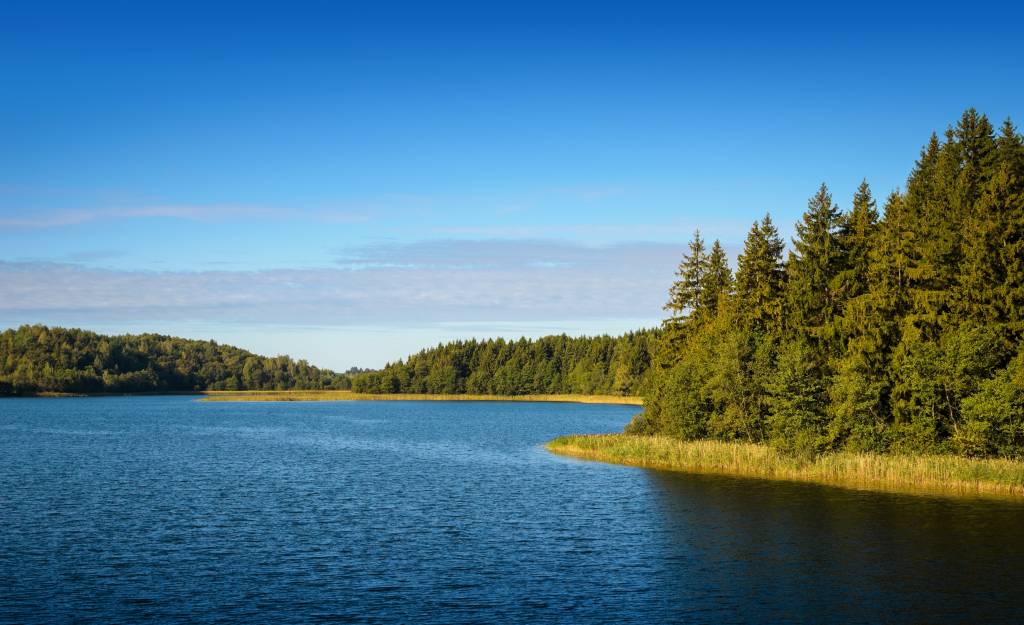 braslav-lakes04.jpg braslav-lakes04.jpg