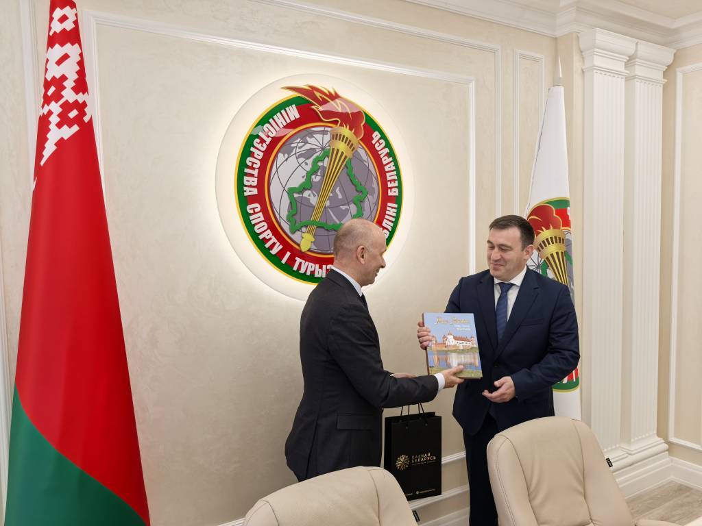 IMG_20250523_113311.jpg IMG_20250523_113311.jpg