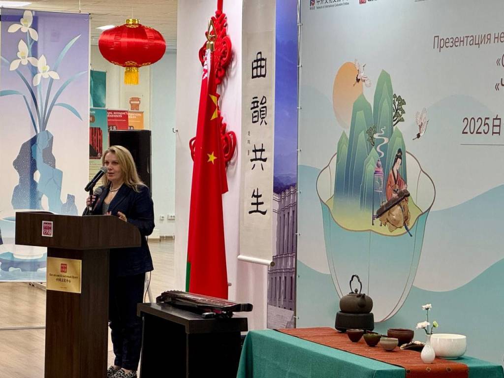 5407104281246560272.jpg 5407104281246560272.jpg