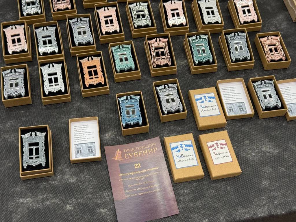 5323466531964390626.jpg 5323466531964390626.jpg