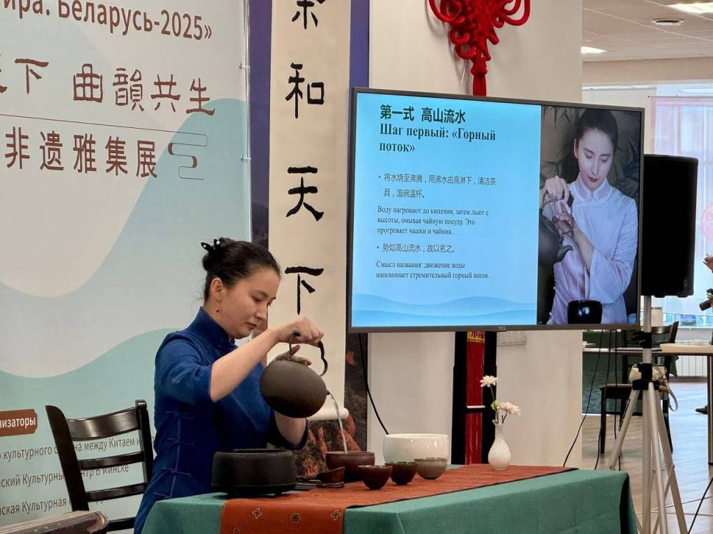 5407104281246560270.jpg 5407104281246560270.jpg