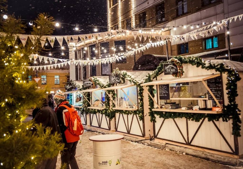 Screenshot_4.jpg Screenshot_4.jpg