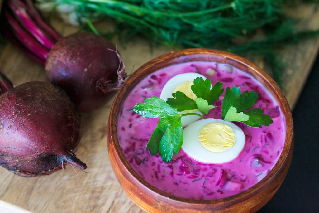 food07.jpg food07.jpg