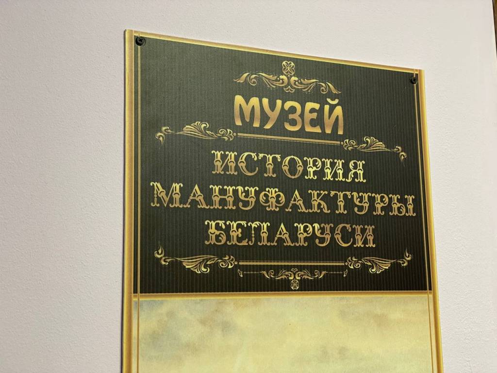 photo_5375548147205522652_y.jpg photo_5375548147205522652_y.jpg