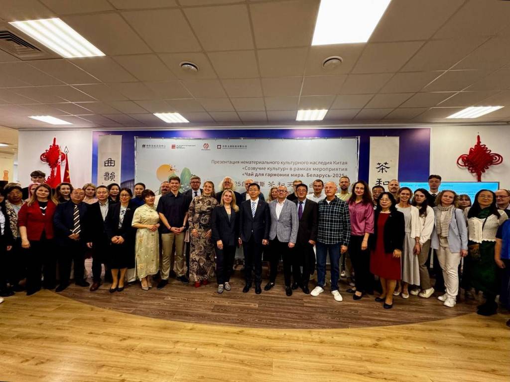 5407104281246560273.jpg 5407104281246560273.jpg