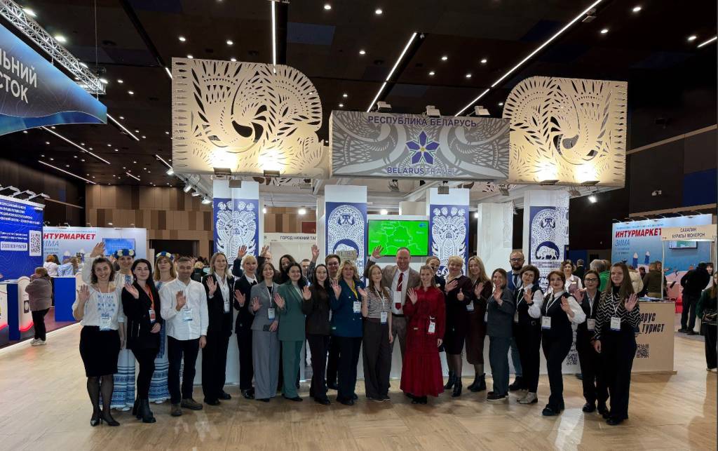 5323466531964390862.jpg 5323466531964390862.jpg